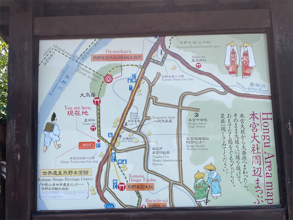f:id:michiko_0609:20250625080529j:image