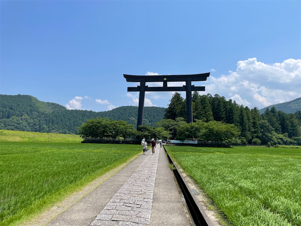 f:id:michiko_0609:20250625080609j:image