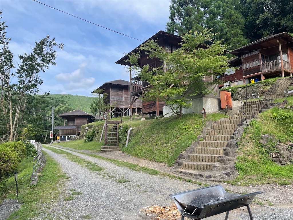 f:id:michiko_0609:20250625081025j:image