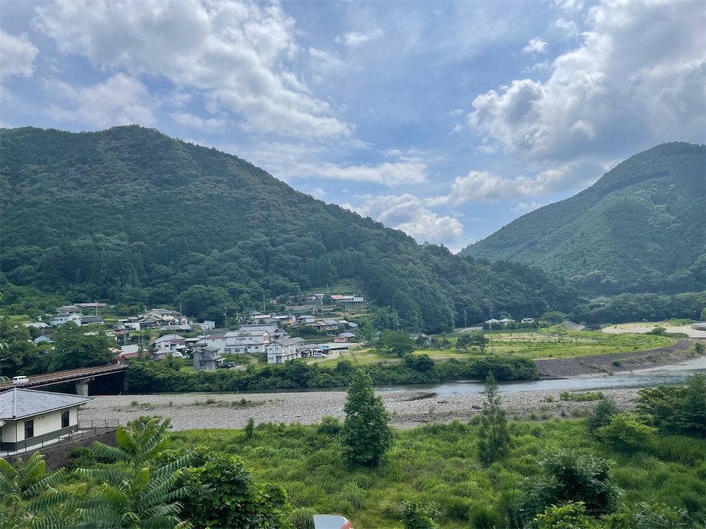 f:id:michiko_0609:20250625081028j:image