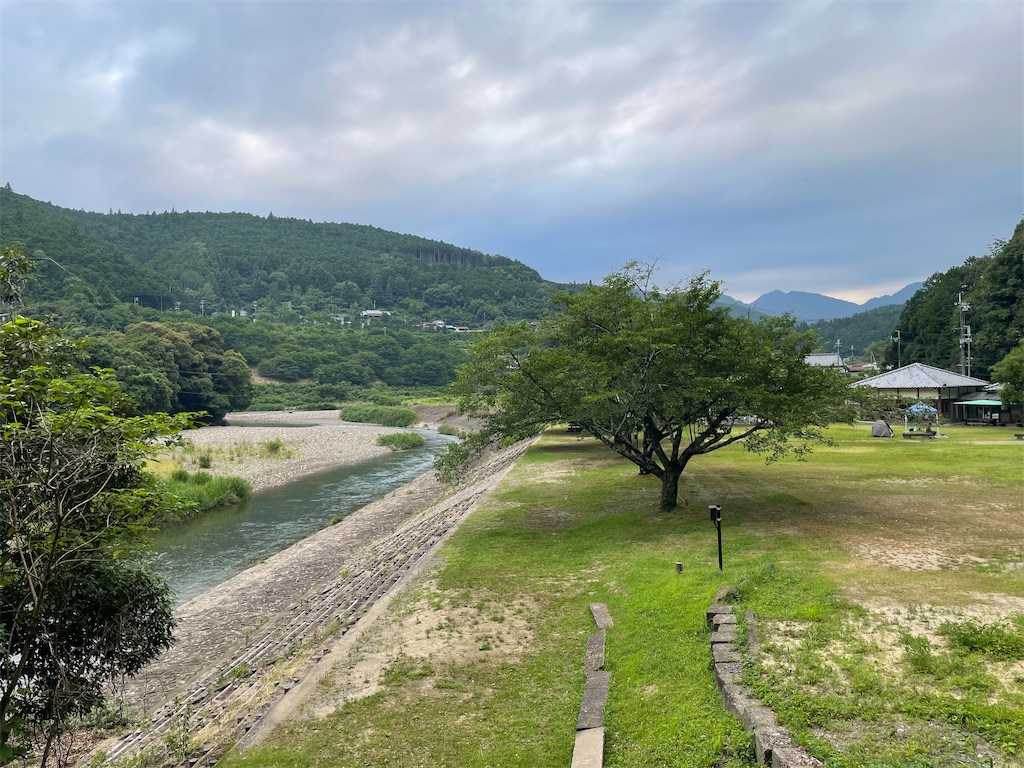 f:id:michiko_0609:20250625081036j:image