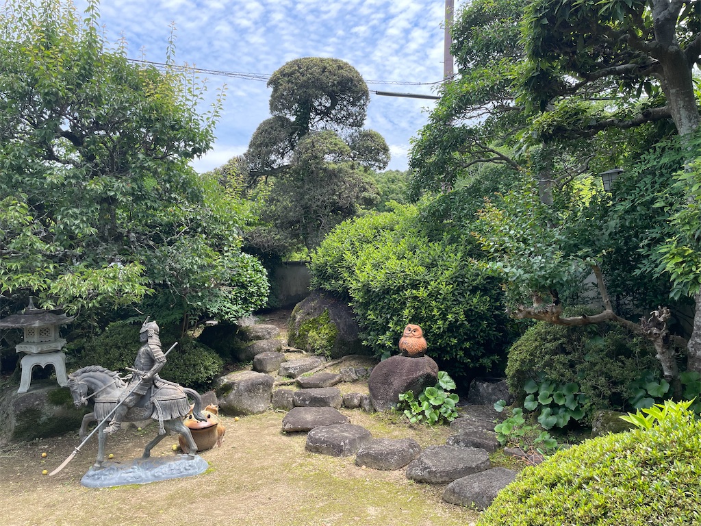f:id:michiko_0609:20250709173927j:image