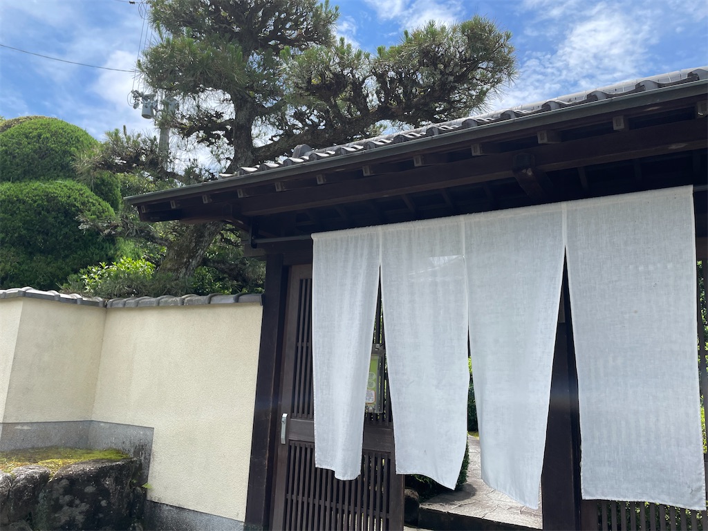 f:id:michiko_0609:20250709173930j:image