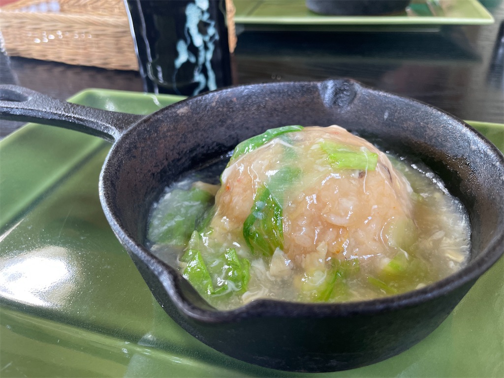f:id:michiko_0609:20250709173934j:image