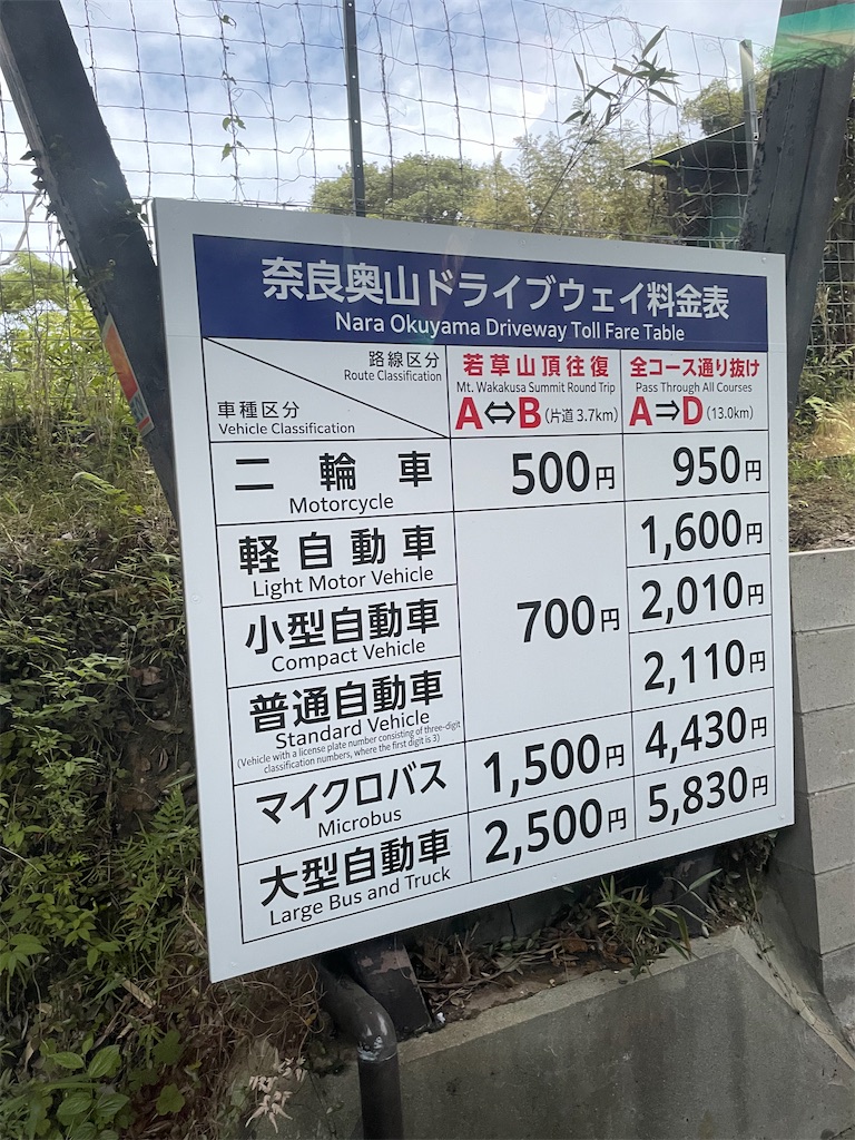 f:id:michiko_0609:20250709173949j:image