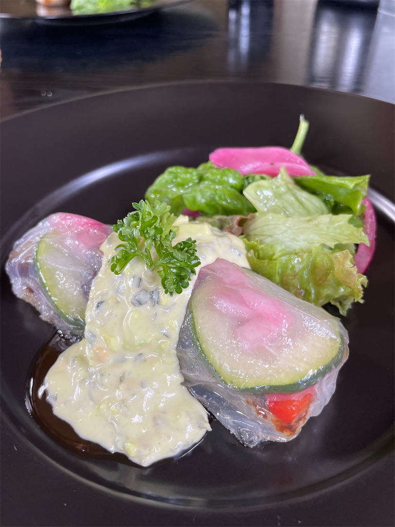 f:id:michiko_0609:20250709174003j:image