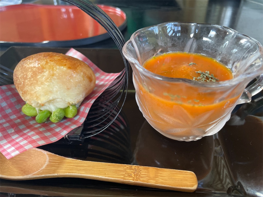 f:id:michiko_0609:20250709174010j:image