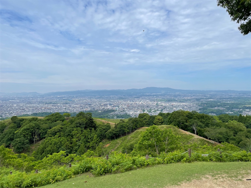 f:id:michiko_0609:20250709174025j:image