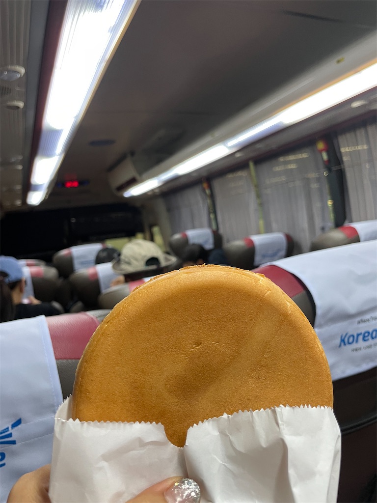 f:id:michiko_0609:20250709230513j:image