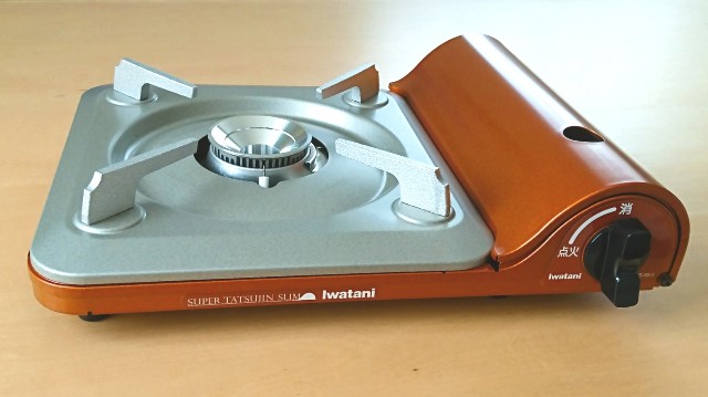 f:id:michiko_m:20181219095754j:plain