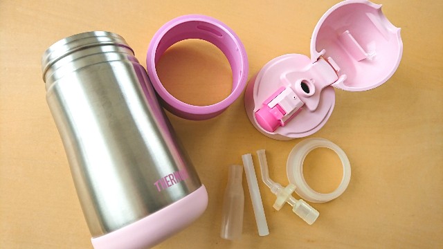 f:id:michiko_m:20190118144638j:plain