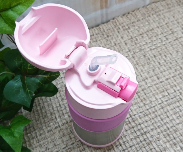 f:id:michiko_m:20190118144701j:plain