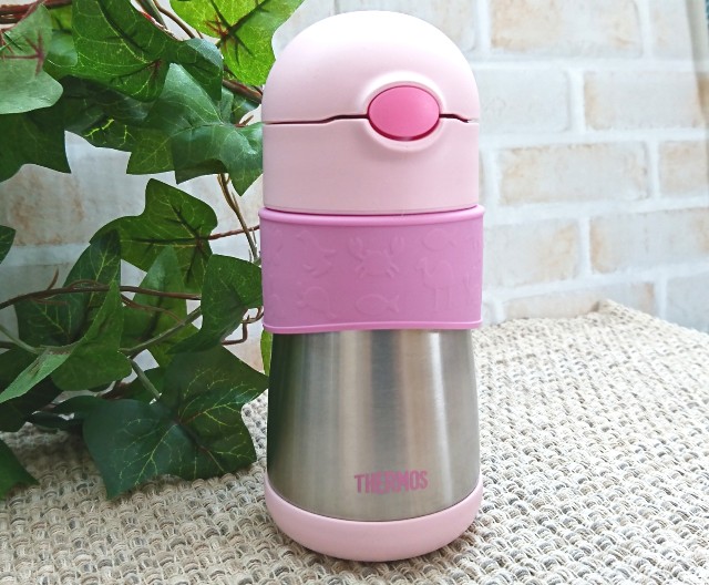 f:id:michiko_m:20190118144715j:plain