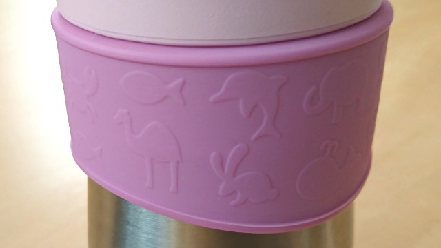 f:id:michiko_m:20190118144721j:plain