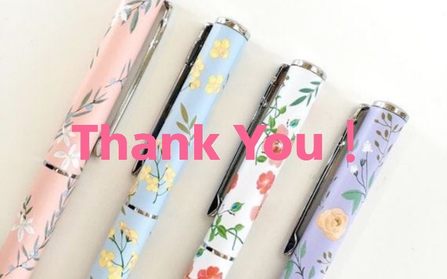 f:id:michiko_m:20190119164647j:plain