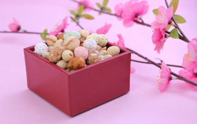 f:id:michiko_m:20190129151649j:plain f:id:michiko_m:20190129151649j:plain