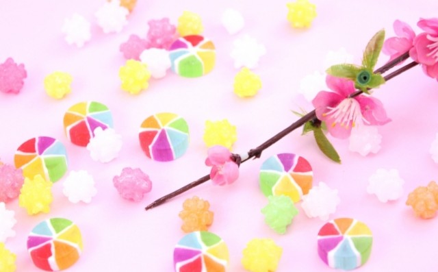 f:id:michiko_m:20190129151706j:plain f:id:michiko_m:20190129151706j:plain