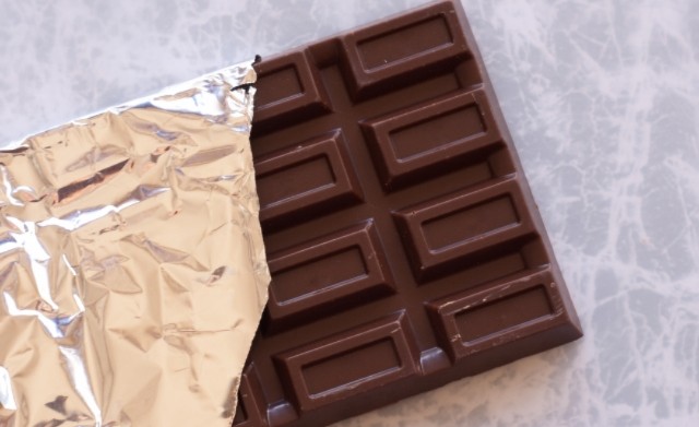 f:id:michiko_m:20190212060723j:plain