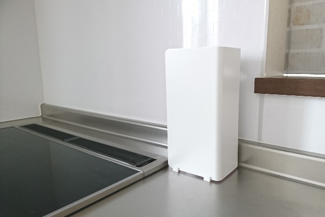 f:id:michiko_m:20190213163228j:plain