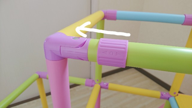 f:id:michiko_m:20190221130541j:plain