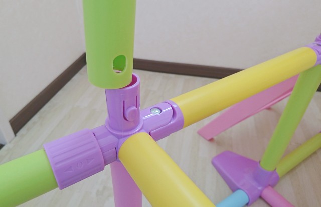 f:id:michiko_m:20190221130550j:plain