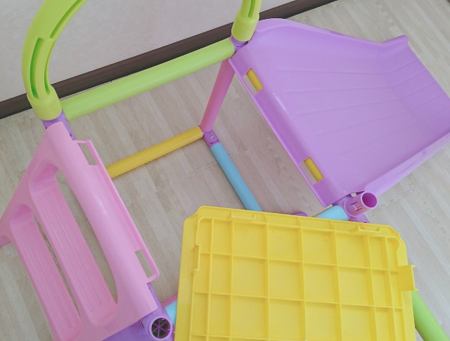 f:id:michiko_m:20190221130636j:plain