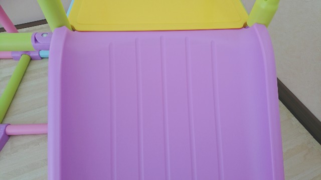 f:id:michiko_m:20190221130650j:plain