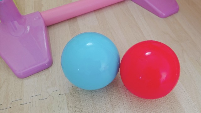 f:id:michiko_m:20190221130658j:plain