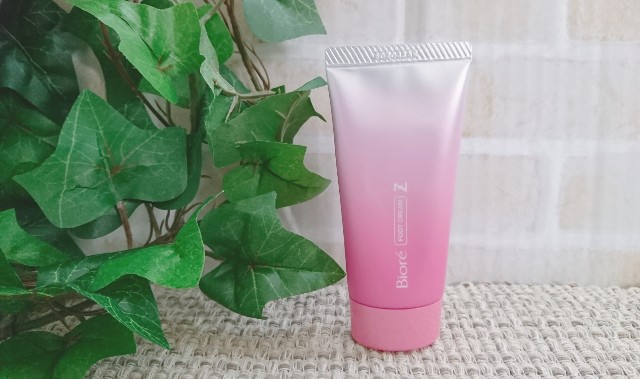 f:id:michiko_m:20190320163028j:plain