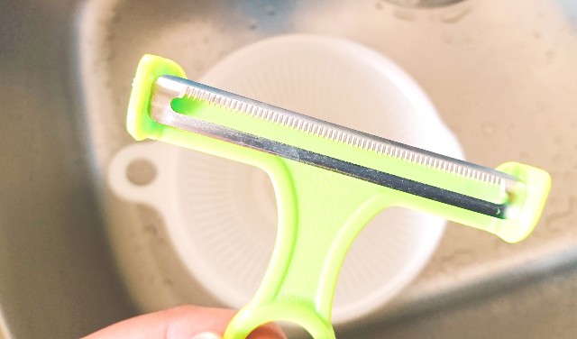 f:id:michiko_m:20190321133555j:plain