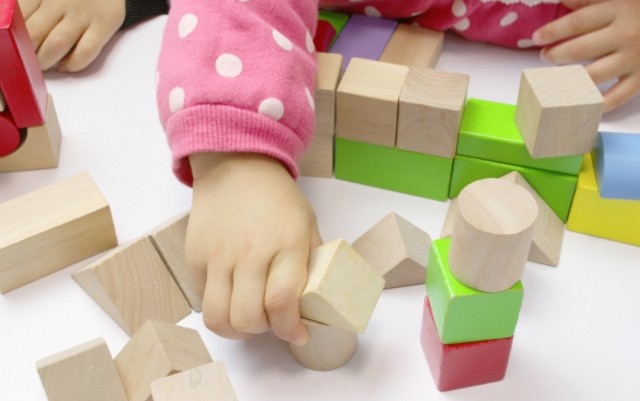 f:id:michiko_m:20190322144821j:plain