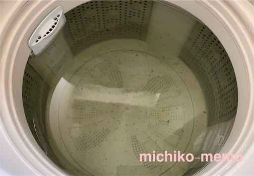 f:id:michiko_m:20190809203004j:image