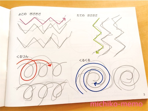 f:id:michiko_m:20200828152523j:plain