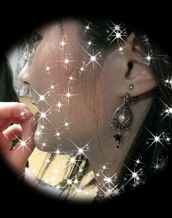 f:id:michiko_ok:20131223224653j:image