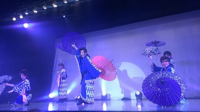 f:id:michiko_ok:20140528122928j:image