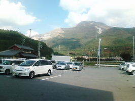 f:id:michikta:20091029132030j:image