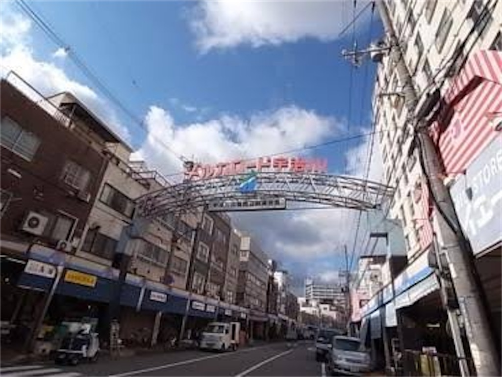 青巻紙赤巻紙黄巻紙とは 一般の人気 最新記事を集めました はてな