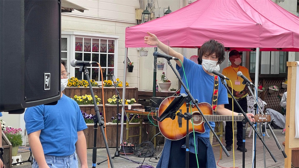 f:id:michikusahonpo:20220429120702j:image