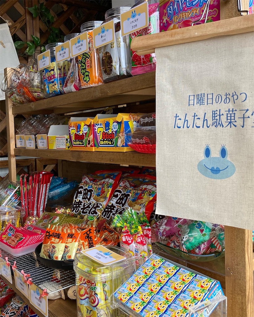 f:id:michikusahonpo:20220522115740j:image