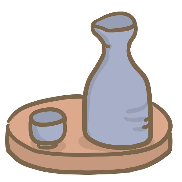 熱心な 創価学会 の人が友人にいます 付き合いは３年くらいかな 道草猫の反省日記