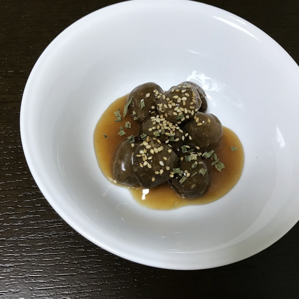 f:id:michikusakun:20180922175217j:plain f:id:michikusakun:20180922175217j:plain