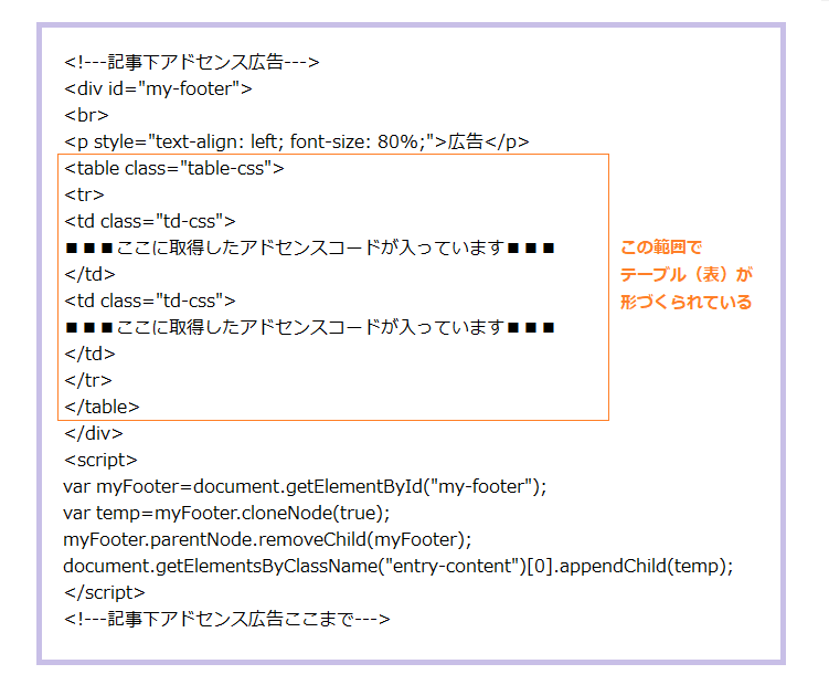 f:id:michikusakun:20181210035001p:plain f:id:michikusakun:20181210035001p:plain