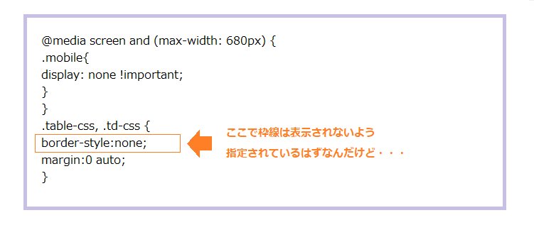 f:id:michikusakun:20181210163307p:plain f:id:michikusakun:20181210163307p:plain