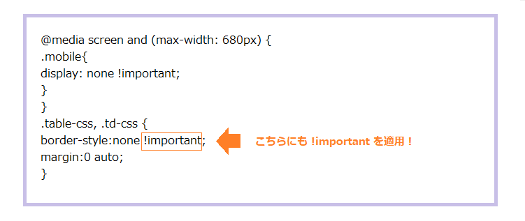 f:id:michikusakun:20181210184911p:plain f:id:michikusakun:20181210184911p:plain