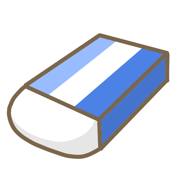 f:id:michikusakun:20181210213746p:plain f:id:michikusakun:20181210213746p:plain