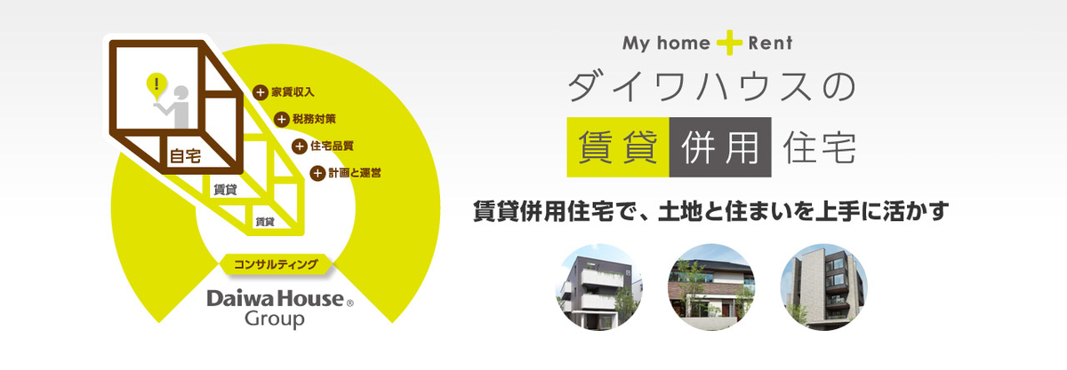 f:id:michikusakun:20190421195352j:plain f:id:michikusakun:20190421195352j:plain