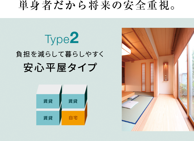 f:id:michikusakun:20190421195935p:plain f:id:michikusakun:20190421195935p:plain