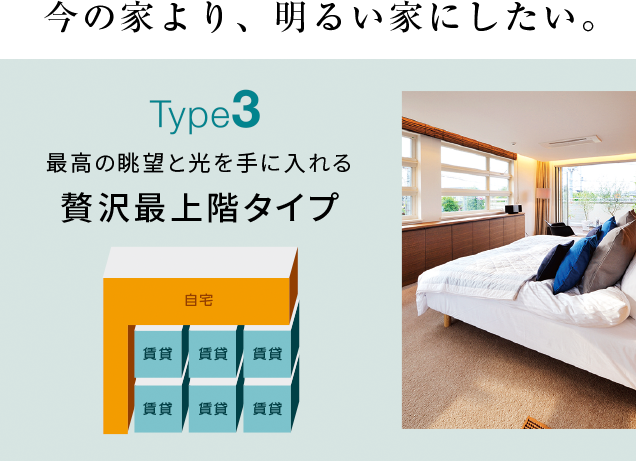 f:id:michikusakun:20190421200013p:plain f:id:michikusakun:20190421200013p:plain