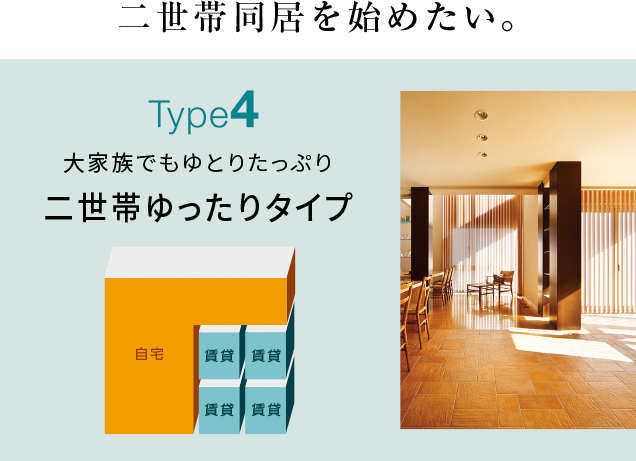 f:id:michikusakun:20190421200057p:plain f:id:michikusakun:20190421200057p:plain