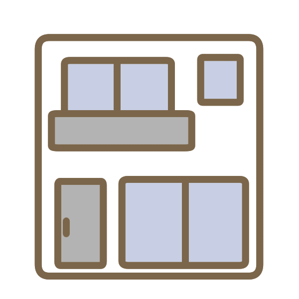 f:id:michikusakun:20190423004626p:plain f:id:michikusakun:20190423004626p:plain